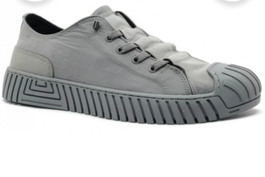 Gamelu Vıgor Zenne Ayakkabı - 12