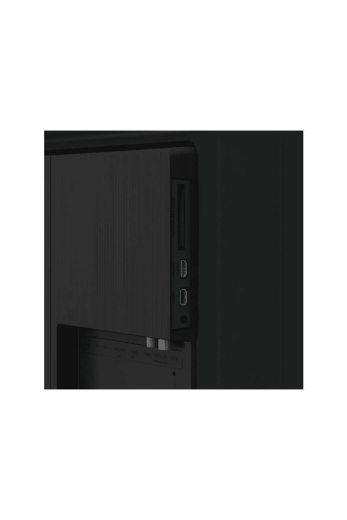 Grundig 50GHU7500 B 4K Ultra HD 50