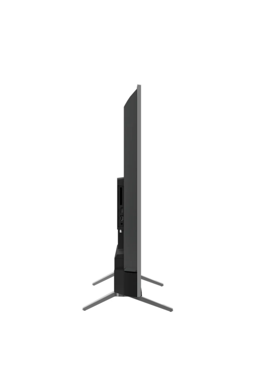 Grundig 50GHU8500A 50
