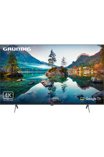 Grundig 50GHU8500A 50