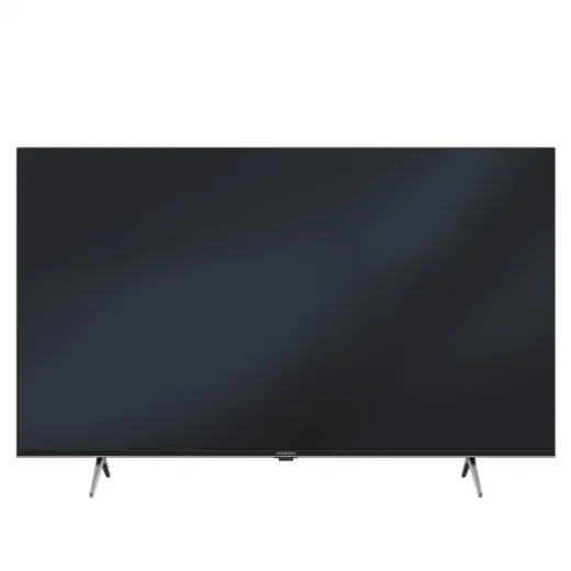 Grundig 55GHU7505 B 4K Ultra HD 55