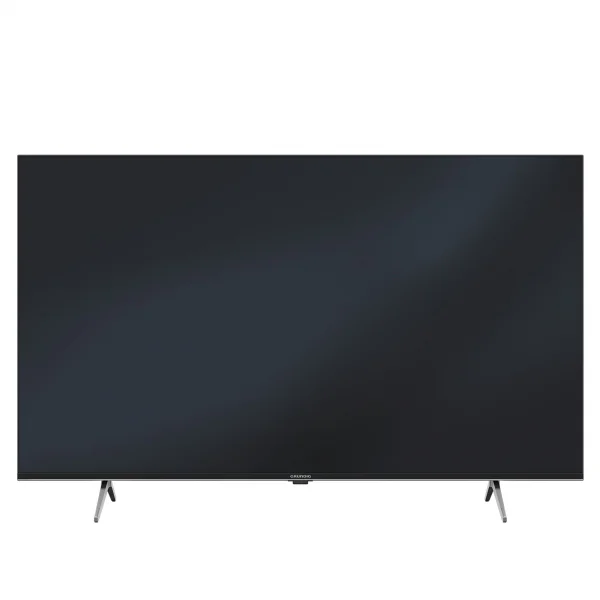 Grundig 55GHU7505 B 4K Ultra HD 55