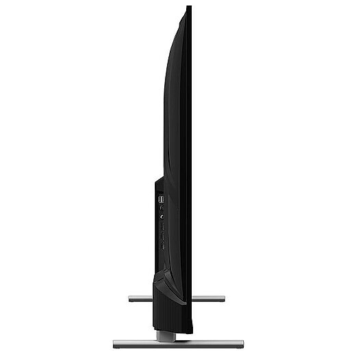 Grundig 65GKU750 65' 164 cm 4K UHD Google Smart TV Uydu Alıcılı - 4