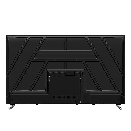 Grundig 75GKU750 75' 189 cm 4K UHD Google Smart TV Uydu Alıcılı - 2