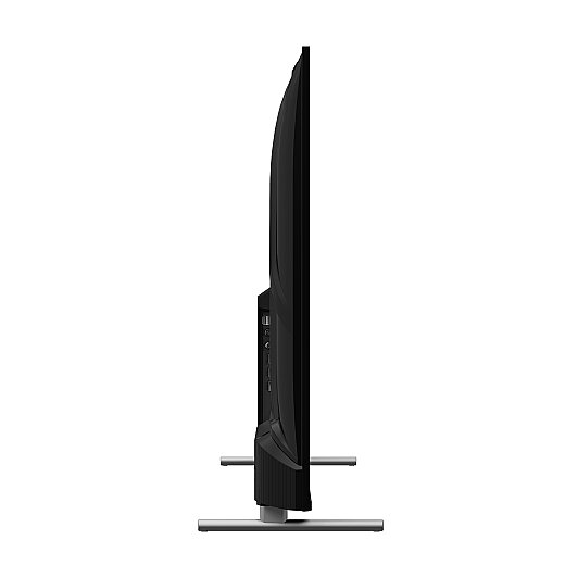 Grundig 75GKU750 75' 189 cm 4K UHD Google Smart TV Uydu Alıcılı - 5