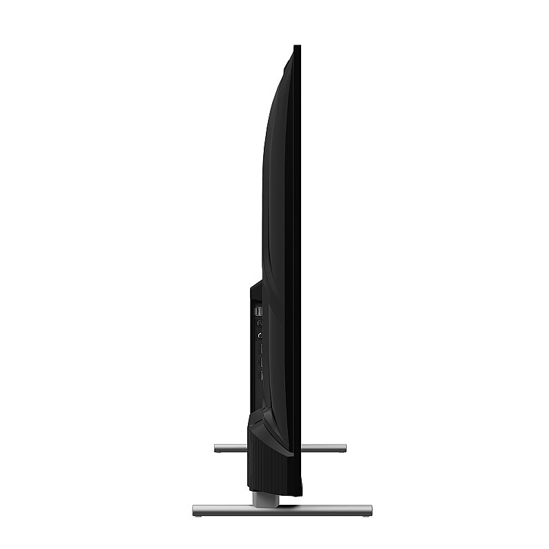 Grundig 75GKU750 75' 189 cm 4K UHD Google Smart TV Uydu Alıcılı - 5
