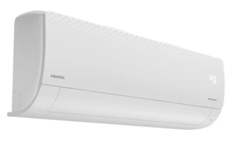 Grundig GAC 18002 A++ 18000 BTU Inverter Duvar Tipi Klima - 2