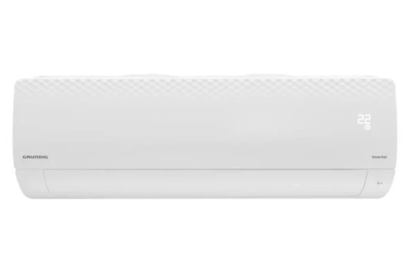 Grundig GAC 18002 A++ 18000 BTU Inverter Duvar Tipi Klima - 1