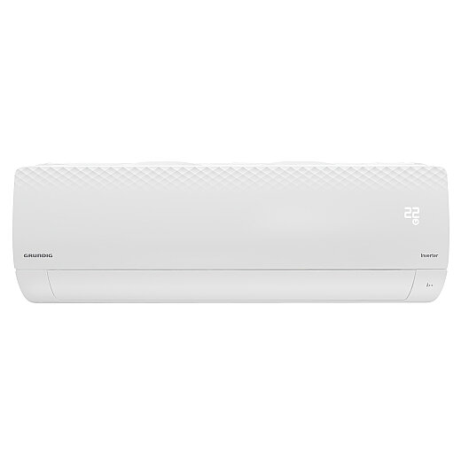 Grundig GAC 24003 A++ 24000 BTU Inverter Duvar Tipi Klima