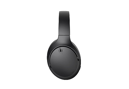 Grundig GHP 1000 Kulak Üstü Bluetooth Kulaklık - 2