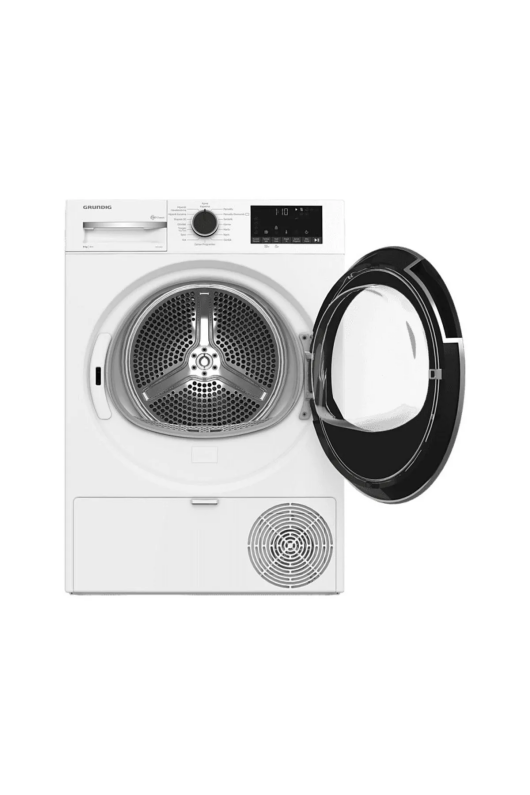 Grundig Godh 9634 Çamaşır Kurutma Makinesi