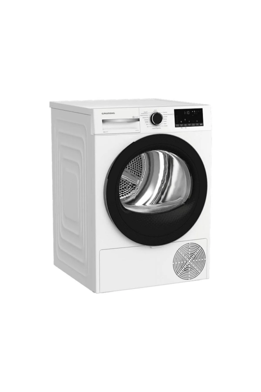 Grundig Godh 9634 Çamaşır Kurutma Makinesi
