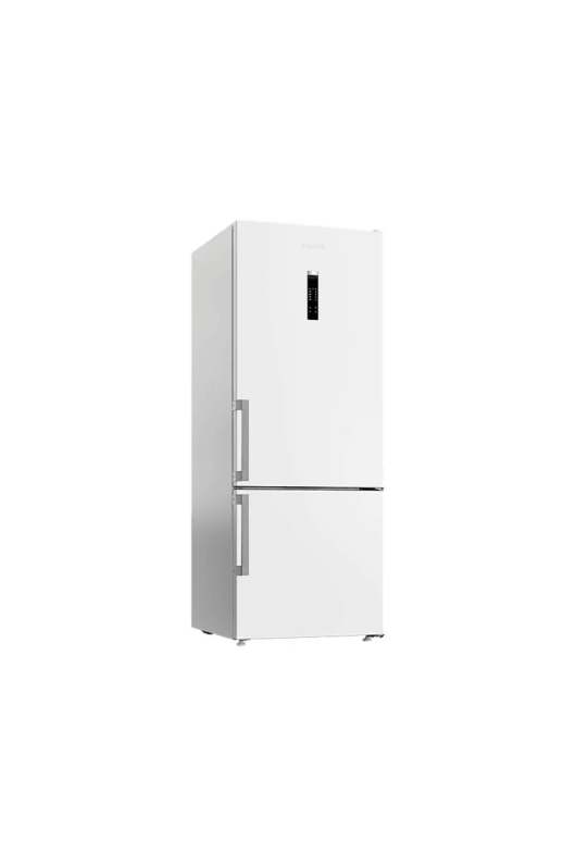 Grundig GPKND 477 Lt No Frost Buzdolabı