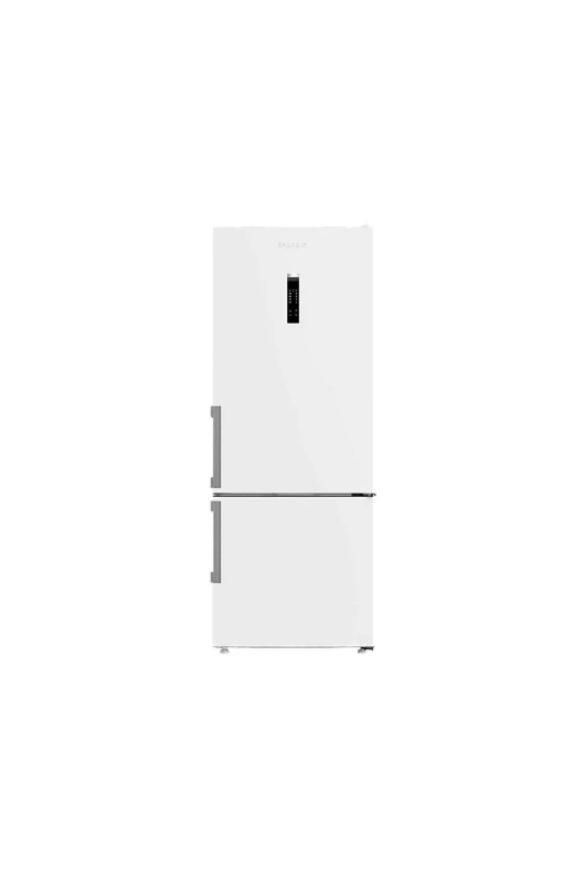 Grundig GPKND 477 Lt No Frost Buzdolabı