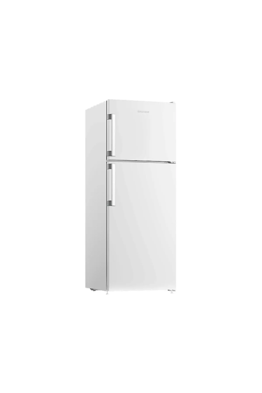 Grundig GPRNE 477 Lt No Frost Buzdolabı E Enerji