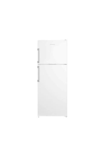 Grundig GPRNE 477 Lt No Frost Buzdolabı E Enerji - Thumbnail