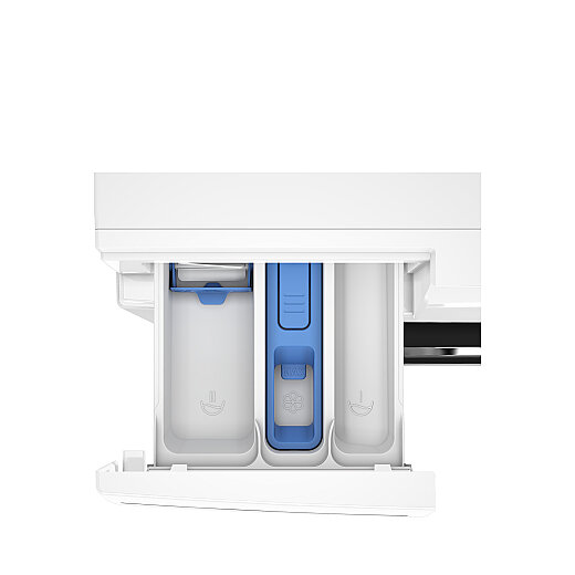 Grundig GPWM 114613 11 kg Çamaşır Makinesi - 7