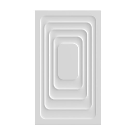 Grundig GPWM 114613 11 kg Çamaşır Makinesi - 8
