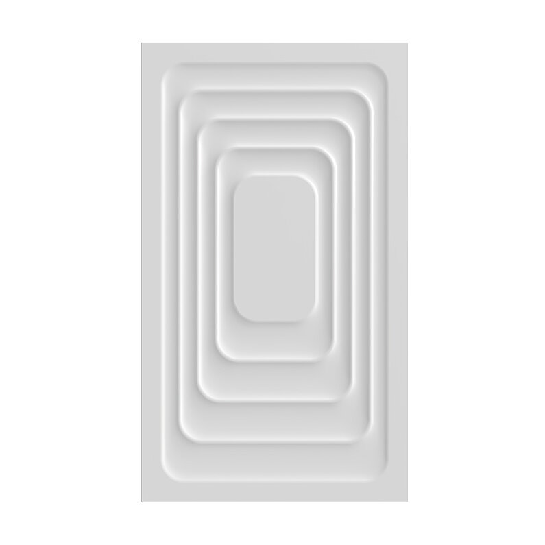 Grundig GPWM 114613 11 kg Çamaşır Makinesi - 8