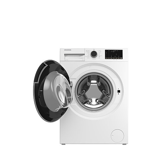 Grundig GPWM 114613 11 kg Çamaşır Makinesi - 2