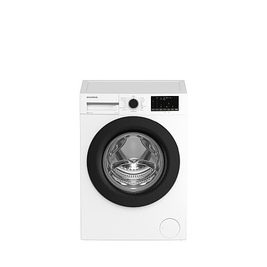 Grundig GPWM 114613 11 kg Çamaşır Makinesi
