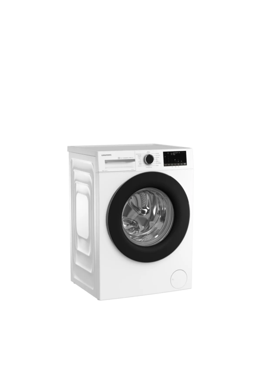 Grundig GPWM 91633 9Kg 1200 Devir Çamaşır Makinesi - 1