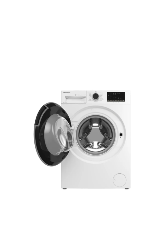Grundig GPWM 91633 9Kg 1200 Devir Çamaşır Makinesi - 2