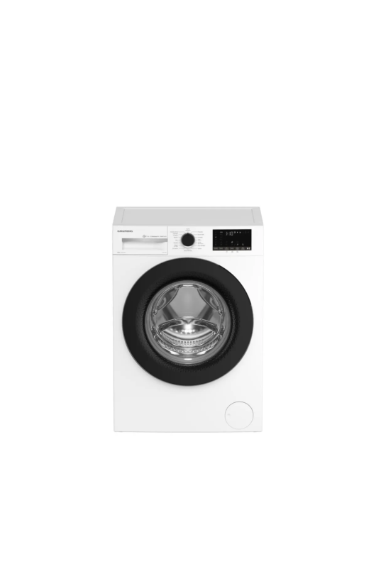Grundig GPWM 91633 9Kg 1200 Devir Çamaşır Makinesi - 3