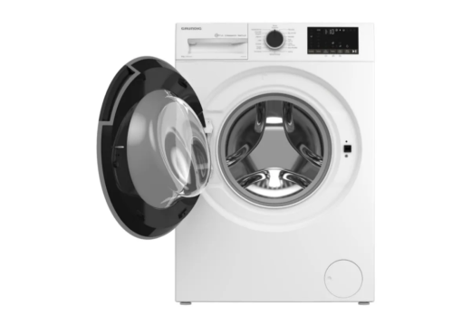 Grundig GPWM 91633 9Kg 1200 Devir Çamaşır Makinesi - 2