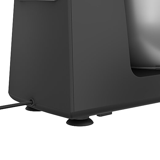 Grundig Kmp 4470 G Mutfak Mikseri - 5