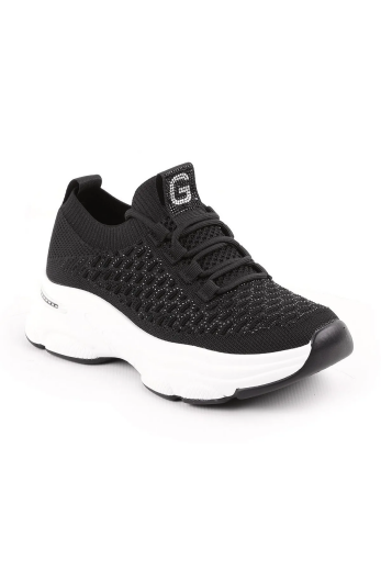 Guja 309-3 Zenne Ayakkabı - 6