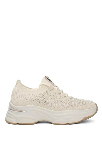 Guja 309-3 Zenne Ayakkabı - 1