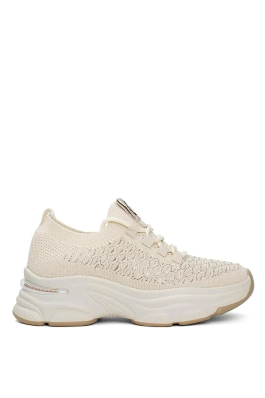 Guja 309-3 Zenne Ayakkabı - 1