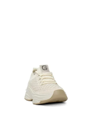 Guja 309-3 Zenne Ayakkabı - 2