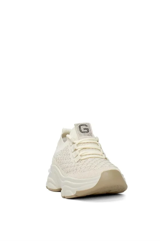 Guja 309-3 Zenne Ayakkabı - 2