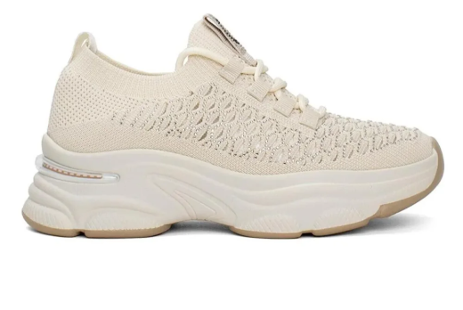 Guja 309-3 Zenne Ayakkabı - 2