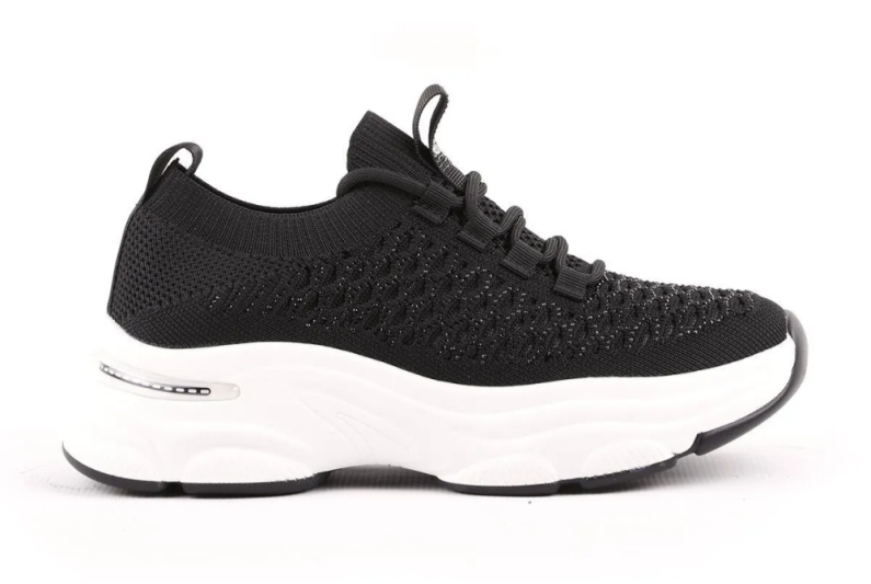 Guja 309-3 Zenne Ayakkabı - 3