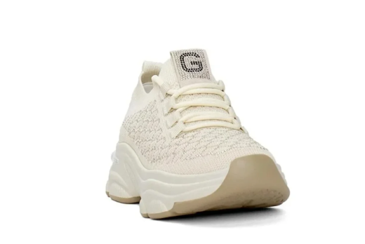 Guja 309-3 Zenne Ayakkabı - Guja