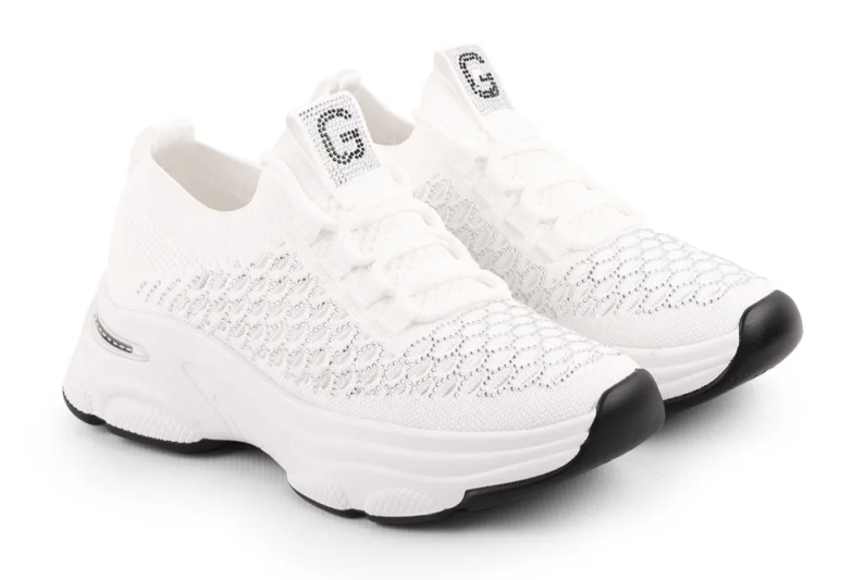 Guja 309-3 Zenne Ayakkabı - 5