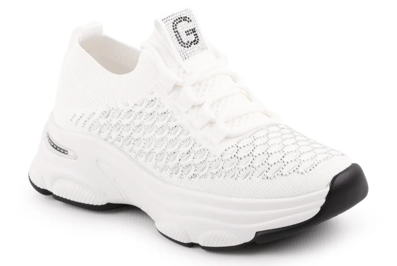 Guja 309-3 Zenne Ayakkabı - 6