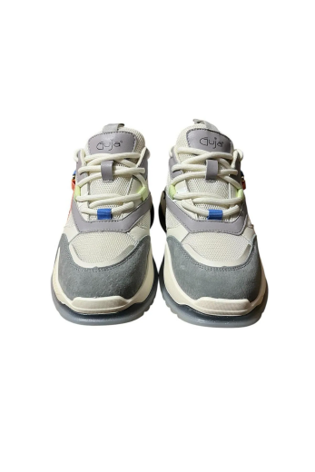 Guja 425 Zenne Ayakkabı - 2