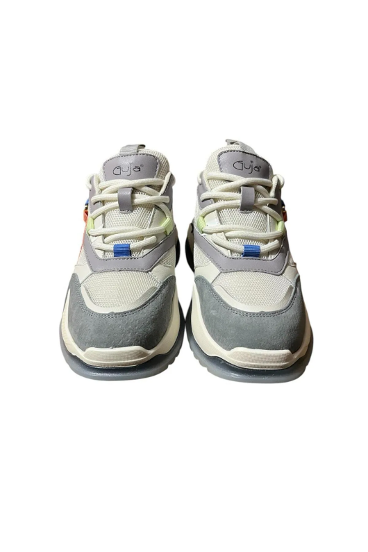 Guja 425 Zenne Ayakkabı - 2