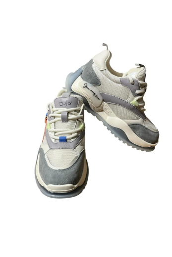 Guja 425 Zenne Ayakkabı - 3