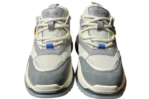 Guja 425 Zenne Ayakkabı - 2