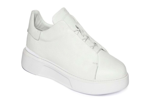 Özşanal Hammer Jack 831 8311 Matrix Merdane Ayakkabı - Hammer Jack