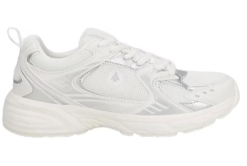 Hammerjack 101 23144 Songa Zenne Spor Ayakkabı - 3