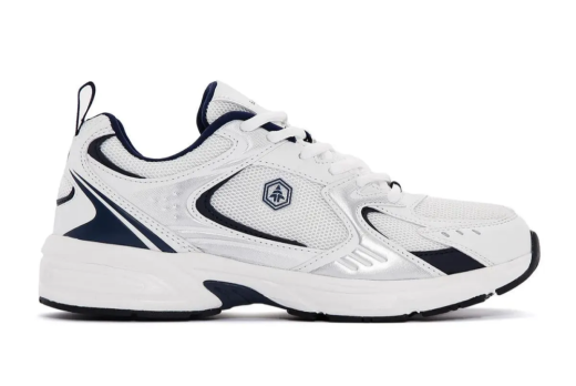 Hammerjack 101 23144 Songa Zenne Spor Ayakkabı - 4