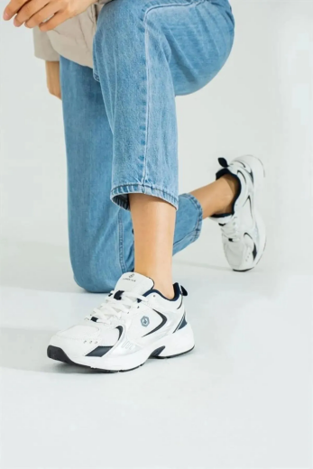 Hammerjack 101 23144 Songa Zenne Spor Ayakkabı - 3