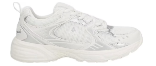 Hammerjack 101 23144 Songa Zenne Spor Ayakkabı - 4