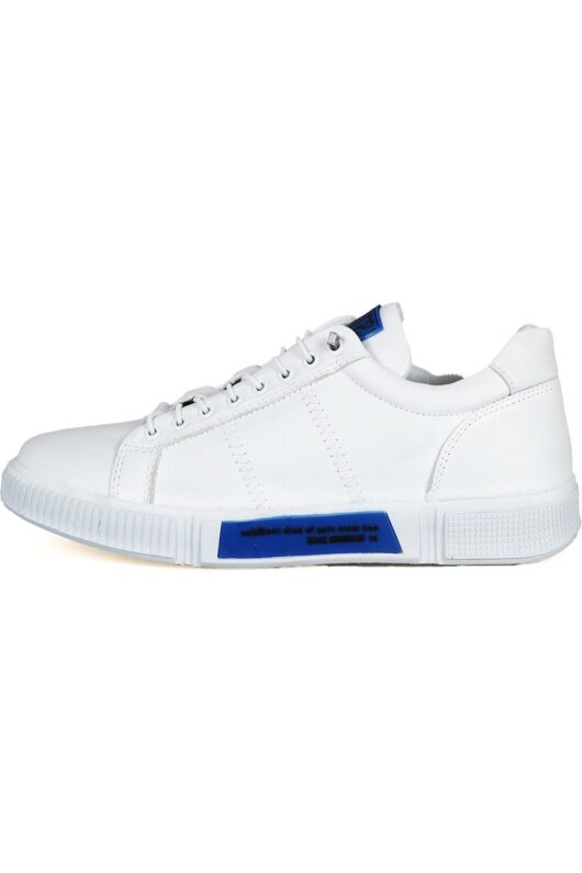 Hammerjack 102 20250 Basel Merdane Ayakkabı - 1